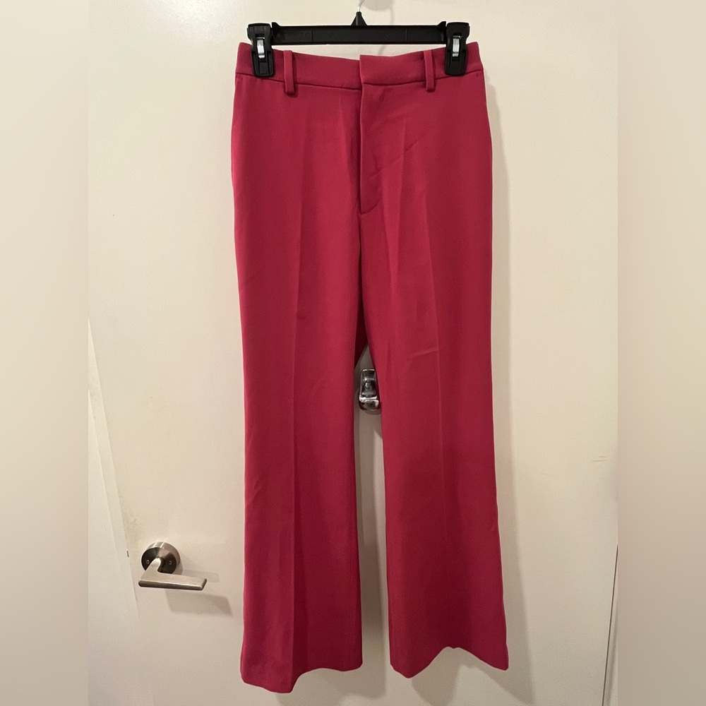 UNIQLO size S  in a great condition - Picture 6 of 13